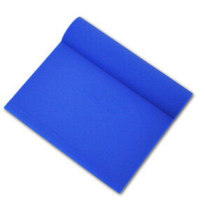 y30%OFFzy}gt@[zMATFER MATFER EXOGLASS pn[hXPbp[115×80mm2020NFɋKiύXɂȂ܂B