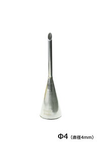 y30%OFFzy}gt@[zMATFER V[X@xi[iXeXj4 }gt@ tX ٓ َq  i