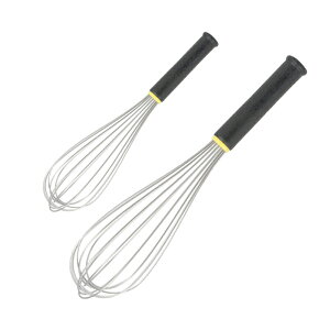 y30%OFFzy}gt@[zMATFER zCbp[(GO]OXvX`bN) 250mm}gt@ tX ٓ َq Č^ 