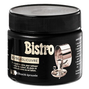 y30%OFFzy}gt@[zMATFER rXgij@0.15L}gt@ tX ٓ َq Č^ 