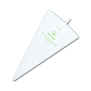 �y30%OFF�z�y�}�g�t�@�[�zMATFER �}�X�^�[�t���b�N�X 500mm�|���E���^�����i��܃}�g�t�@ �t�����X ���ٓ��� ���َq��� �Č^ ����