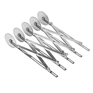 y30%OFFzy}gt@[zMATFER pCJb^[ 5AiVOj}gt@ tX ٓ p y