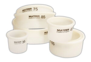 �y30%OFF�z�y�}�g�t�@�[�zMATFER �ۃt���b�g�����^(�G�O�]�O���X��) 60mm�}�g�t�@ �t�����X ���ٓ��� ���َq��� �Č^ ����