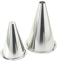 楽天市場】クロカンブッシュ（製菓・製パン器具｜調理器具・製菓器具 