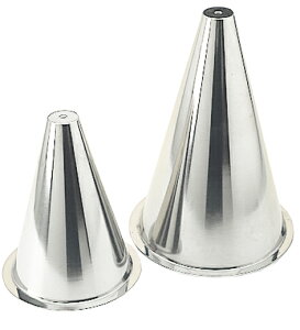 �y25%OFF�z�y�}�g�t�@�[�zMATFER �N���J���u�b�V���^�i�X�e�����X���j��350xH600mm�}�g�t�@ �t�����X ���ٓ��� �Č^ ���َq���
