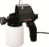 楽天市場】チョコレート乾式溶解器 マトファーの通販