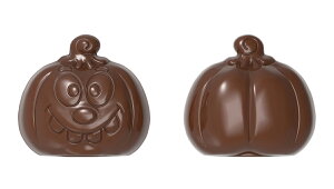 �y25%OFF�z�y�`���R���[�g���[���h�zpumpkin Halloween CW12050�}�g�t�@�[ �}�g�t�@ �`���R���[�g���[���h �`���R���[�g���[���h
