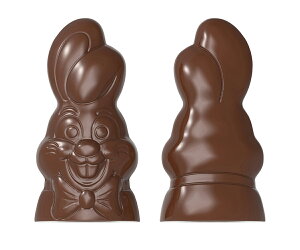 �y25%OFF�z�y�`���R���[�g���[���h�zbust Easter bunny CW12053�}�g�t�@�[ �}�g�t�@ �`���R���[�g���[���h �`���R���[�g���[���h