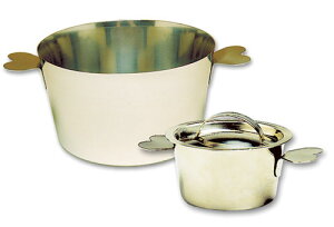 y30%OFFzy}gt@[zMATFER Vbg(XeX) 100mm 0.4L t^}gt@ tX ٓ َq Č^ 