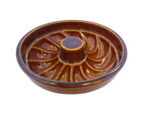 �y25%OFF�z�y�}�g�t�@�[�zMATFER �g�����t���[��(���퐻) ��160mm�}�g�t�@ �t�����X ���ٓ��� ���َq��� �Č^ ����
