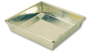 �y25%OFF�z�y�}�g�t�@�[�zMATFER �p�}���P�i�X�Y���b�L���j 180×165×35mm�}�g�t�@ �t�����X ���ٓ��� ���َq��� �Č^ ����
