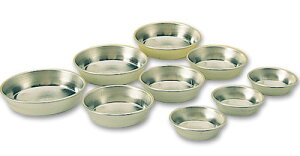 y30%OFFzy}gt@[zMATFER ~\iXYbLj 65×53×17mm}gt@ tX ٓ َq Č^ 