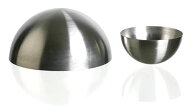【25%OFF】【マトファー】MATFER ボンブ（ステンレス製） 120×60mm 500ccマトファ フランス 製菓道具 お…