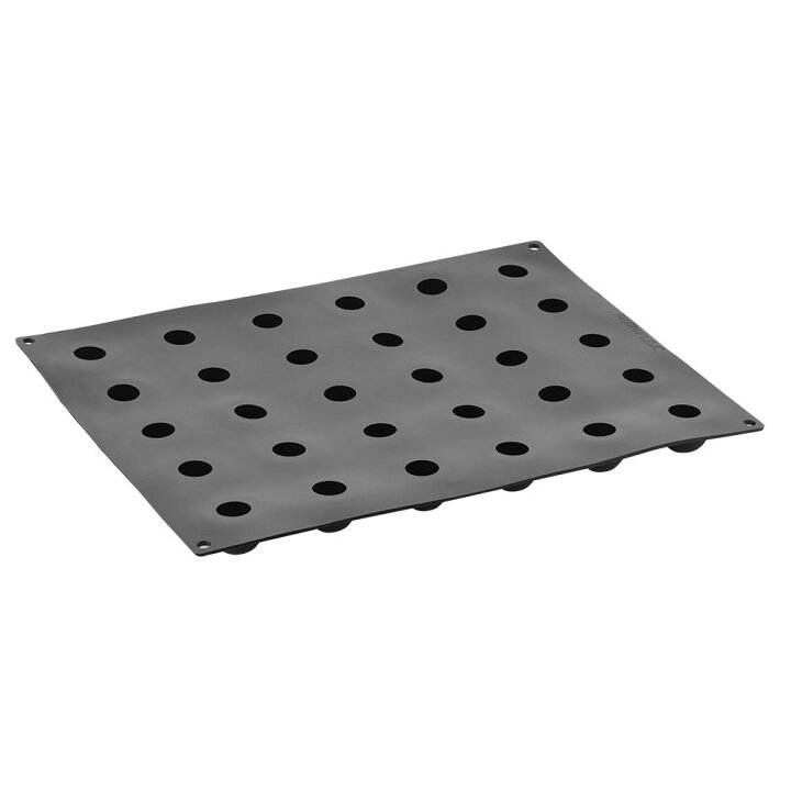 楽天市場】【20%OFF】【パボーニ】PavoFLEX（パボフレックス 