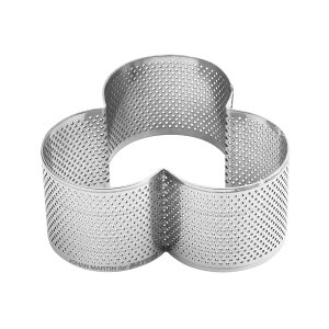 y30%OFFzyp{[jzp`OEO V[YXF54 `F[ L102xW98xH45mm}gt@[ }gt@ p{[j C^A VR^ [h