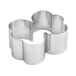 y30%OFFzyp{[jzp`OEO V[YXF55 ps L109xW82xH45mm}gt@[ }gt@ p{[j C^A VR^ [h