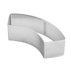 �y25%OFF�z�y�p�{�[�j�z�p���`���O�E�����O �V���[�YXF56 �N�����b�T�� L157xW50xH45mm�}�g�t�@�[ �}�g�t�@ �p�{�[�j �C�^���A �V���R���^ ���[���h
