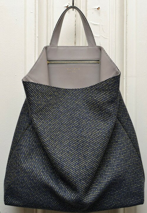 楽天市場】TSATSAS by Kvadrat - Raf Simons ツァツァス バイ 