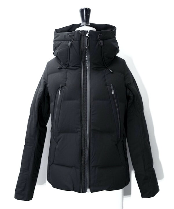 楽天市場】DESCENTE ALLTERRAIN デサント オルテライン レディース 