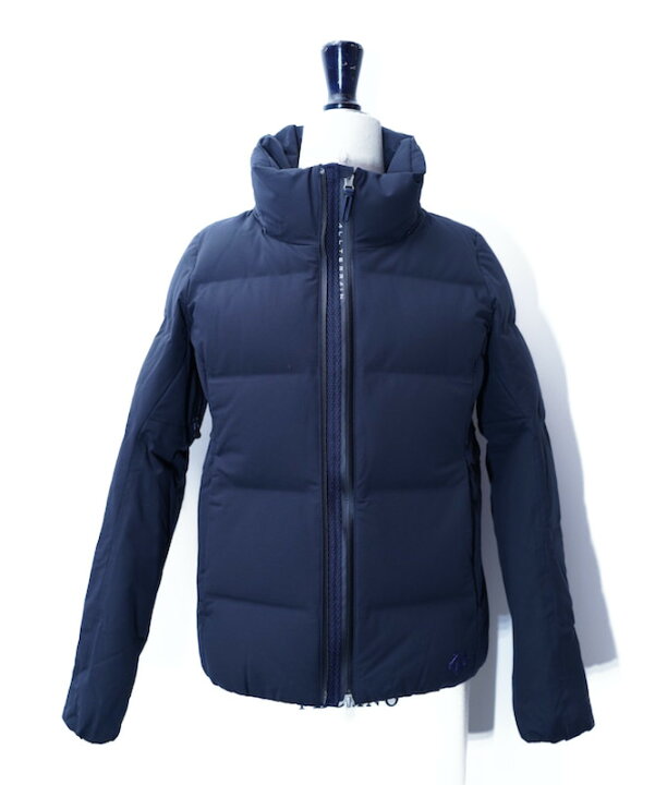 楽天市場】DESCENTE ALLTERRAIN デサント オルテライン レディース 