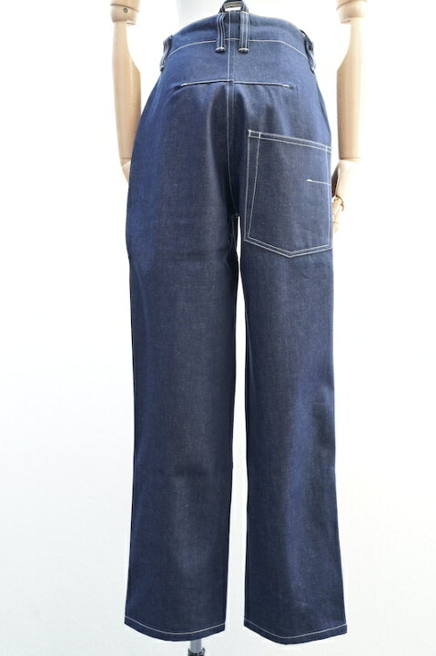 楽天市場】toogood トゥーグッド  