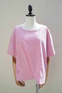 toogood�@�g�D�[�O�b�h�@ THE TAPPER SHIRT �@�^�b�p�[T�V���c�@col.Gum