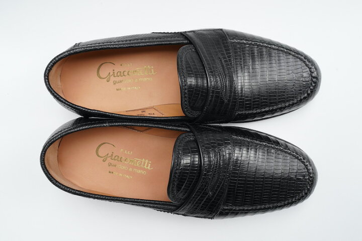 楽天市場】F.lli Giacometti フラテッリ ジャコメッティ レディース 