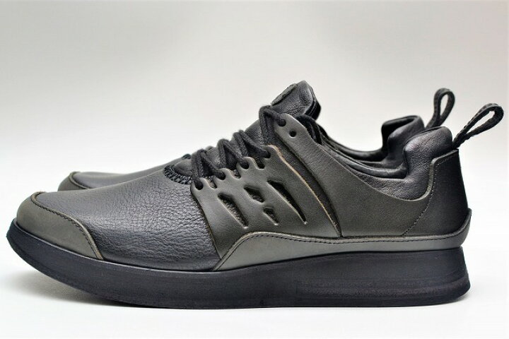楽天市場】Hender Scheme エンダースキーマ 