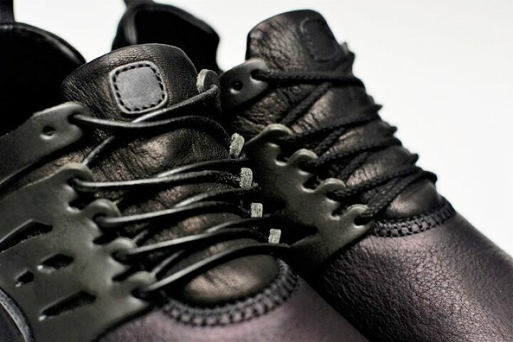 楽天市場】Hender Scheme エンダースキーマ 