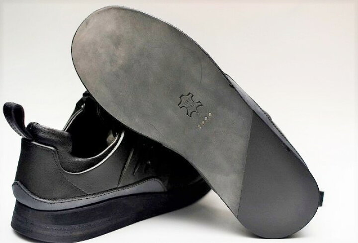 楽天市場】Hender Scheme エンダースキーマ 