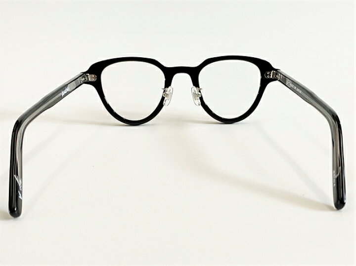 楽天市場】MEGANEROCK  