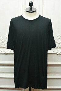 ARC'TERYX VEILANCE@A[NeNXFCX@" Frame SS Shirt "@col.Black