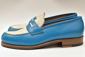 Le Yucca's@bJX@" Y24515m - Ball/U "@[t@[@J[t/U[h@@col.Smeralda / Bianco