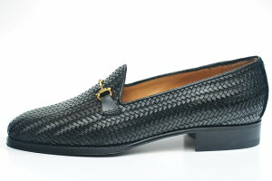 Le Yucca's@bJX@" Y27217 - INTRECCIO "@Y rbg[t@[@col.NERO