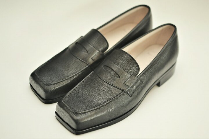 楽天市場】foot the coacher  