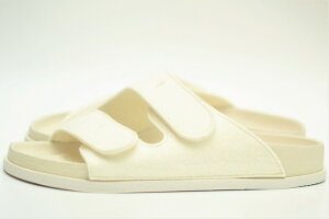 toogood × BIRKENSTOCK 1774@gD[Obh@rPVgbN@" THE FORAGER - FELT "@tHW[@col.CREAM