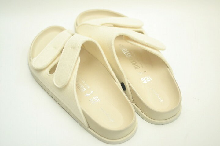 楽天市場】toogood × BIRKENSTOCK 1774 トゥーグッド ビルケンシュトッ  