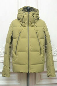 マウンテニア 水沢ダウン メンズダウン 通販 人気ランキング 価格 Com マウンテニア 水沢ダウン メンズダウン 通販 人気ランキング 価格 Com