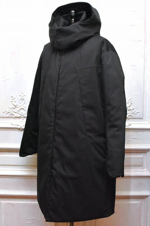 楽天市場】DESCENTE ALLTERRAIN デサント オルテライン 