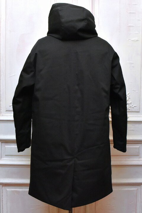 楽天市場】DESCENTE ALLTERRAIN デサント オルテライン 