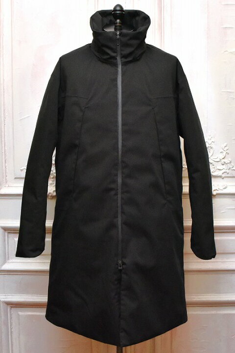楽天市場】DESCENTE ALLTERRAIN デサント オルテライン 