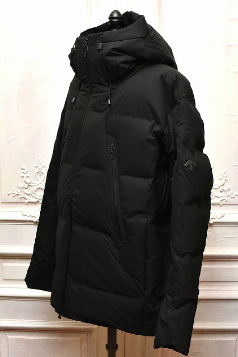 楽天市場】DESCENTE ALLTERRAIN デサント オルテライン 