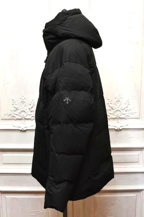 楽天市場】DESCENTE ALLTERRAIN デサント オルテライン 