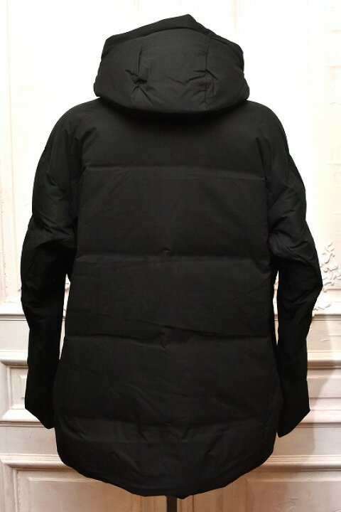 楽天市場】DESCENTE ALLTERRAIN デサント オルテライン 