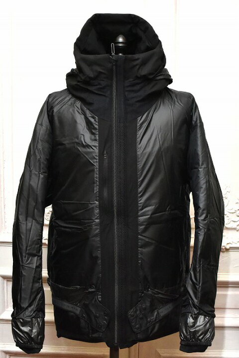 楽天市場】DESCENTE ALLTERRAIN デサント オルテライン  