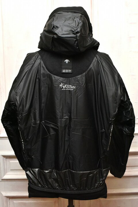 楽天市場】DESCENTE ALLTERRAIN デサント オルテライン 