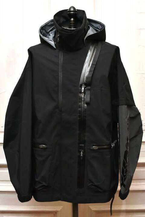 楽天市場】ACRONYM アクロニウム 