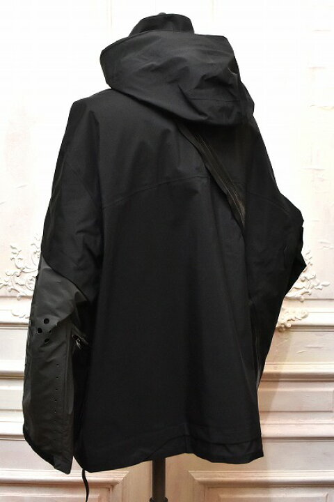 楽天市場】ACRONYM アクロニウム 