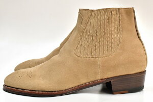 Le Yucca's@bJX@" Y33120 - HRM / U/Tr "@TChSAu[c@col.Superbuck Desert Sand