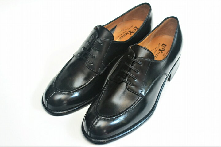 楽天市場】Le Yucca 